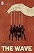 The Wave (The Originals) by Morton Rhue (2016-08-04)