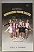 How to raise a competitive figure skater: A book for parents