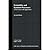 { [ PROBABILITY AND RANDOM PROCESSES: A FIRST COURSE WITH APPLICATIONS (WILEY SERIES IN PROBABILITY & MATHEMATICAL STATISTICS) ] } Clarke, A Bruce ( AUTHOR ) Jan-18-1985 Paperback