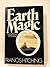 Earth Magic the astounding ...