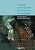 Context in the System and Process of Language (Collected Works of Ruqaiya Hasan) by Ruqaiya Hasan (2016-07-13)