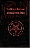 The Devil's Noteb...