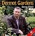 Dermot Gardens