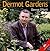 Dermot Gardens