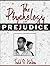 The Psychology of Prejudice by Todd D. Nelson (2001-08-07)