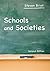 Schools and Societies: Second Edition 2nd edition by Brint, Steven (2006) Paperback