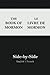 Book of Mormon Side-by-Side: English | French (3rd Edition)