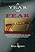 A Year of Fear the Story of...