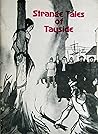 Strange Tales of ...