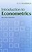 Introduction to Econometric...