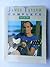 James Taylor -- Complete, V...