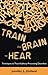 Train the Brain to Hear: Br...