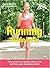 Zest: Running Made Easy (Zest Magazine) by Susie Whalley and Lisa Jackson Rev. & Updated Edition (2008)