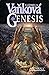 Genesis (Czech Edition)