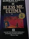 Bless Me, Ultima