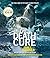 The Death Cure (Maze Runner, Book Three) (The Maze Runner Series) by James Dashner (2015-08-04)