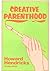 Creative Parenthood [4 Cass...