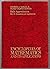 Pade Approximants. Part 2: Extensions and Applications (Encyclopedia of Mathematics and Its Applications) (v. 2)