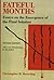 Fateful Months: Essays on the Emergence of the Final Solution by Christopher R. Browning (1991-04-03)