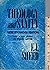 Theology and Sanity New Enlarged Edition with a New Preface 33 Years After