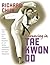 Advancing in Tae Kwon Do by Richard Chun (2007-02-23)