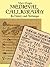 Medieval Calligraphy: Its History and Technique (Lettering, Calligraphy, Typography) by Drogin, Marc (2003) Paperback