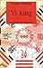 Yi king de Karcher. Stephen (1998) Poche