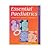 essential_pediatrics