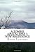 A Zombie Apocalypse 7: New Beginnings: Volume 7 by Keith Adam Luethke (2012-12-16)