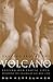 Dancing Around the Volcano: Freeing Our Erotic Lives: Decoding the Enigma of Gay Men and Sex by Guy Kettelhack (1997-09-16)