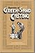 Secrets of Green-Sand Casting (Lost Technology)