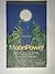MoonPower