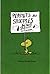 Peanuts and Snoopies Jay Howell Full Color Fold Out Art Zine by Jay Howell