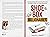 Shoe Box Billionaire$ by Tracey Davis
