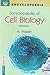 Encyclopaedia of Cell Biology