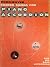 RODEHEAVER SACRED SONGS FOR PIANO ACCORDION for 120 Bass Acco... by Len Johnson