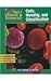 Cells, Heredity, and Classification (Holt Science & Technology, Short Course C)