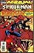 Amazing Spider-man Annual 1998