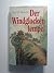Der Windglockentempel