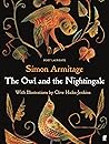 The Owl and the N...