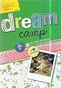 Dream Camp