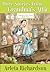 More Stories from Grandma's Attic (Grandma's Attic Series) by Arleta Richardson (2011-04-01)
