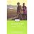 The Good Earth by Pearl S. Buck
