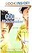 God Is A Matchmaker by Derek Prince with Ruth Prince (21-Oct-2003) Paperback