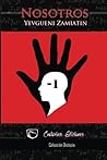 Nosotros (Distopi...