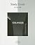 Study Guide to accompany Economics by Colander,David. [2009,8th Edition.] Paperback