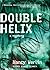 Double Helix by Nancy Werlin (2005-05-05)