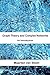 Graph Theory and Complex Networks: An Introduction by Maarten van Steen (5-Apr-2010) Paperback