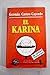 El Karina
