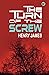 The Turn of the Screw